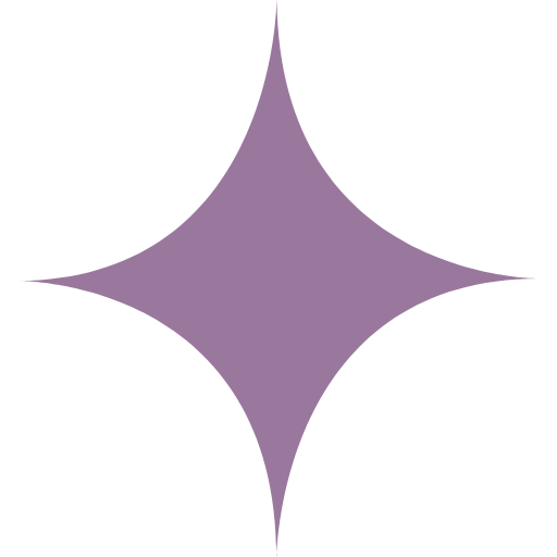 Niymaea logo favicon 1