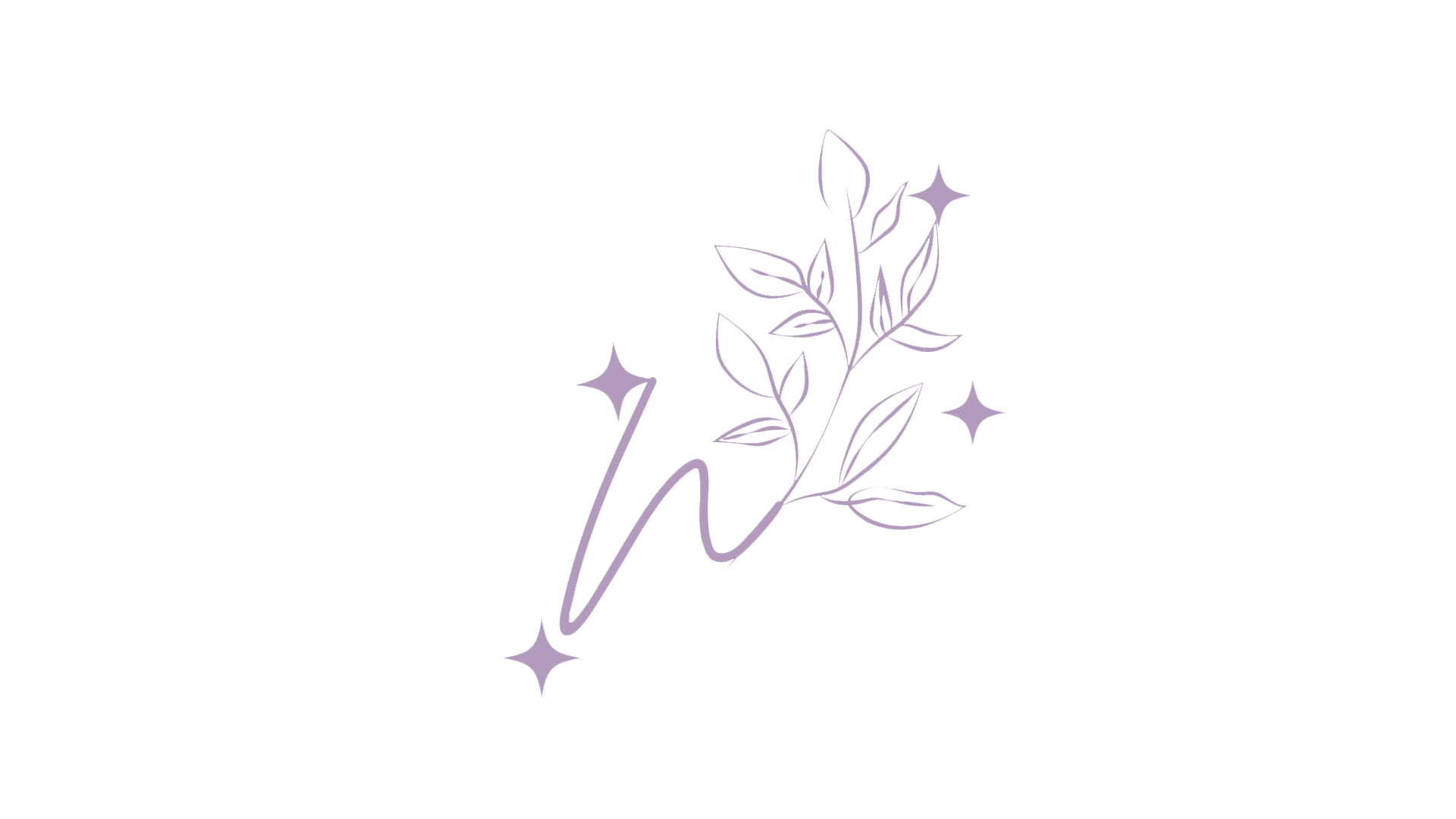 Niymaea logo variante smart