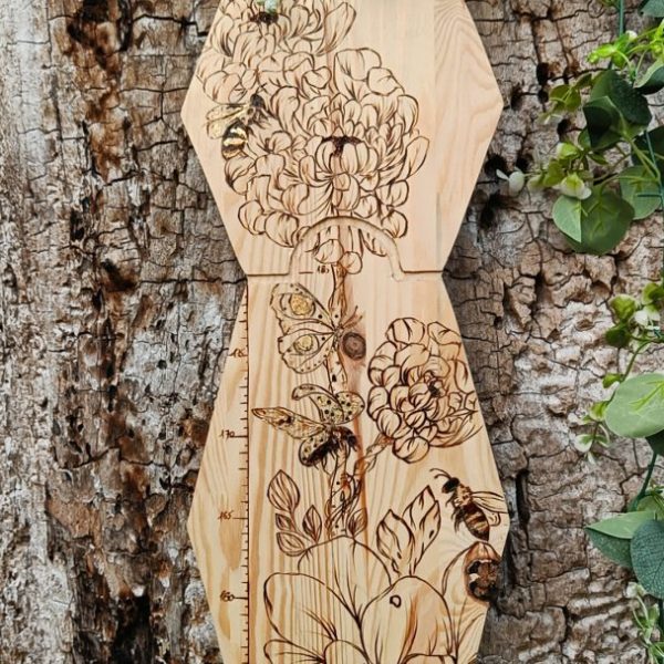 Niymaea toise enfant poetique