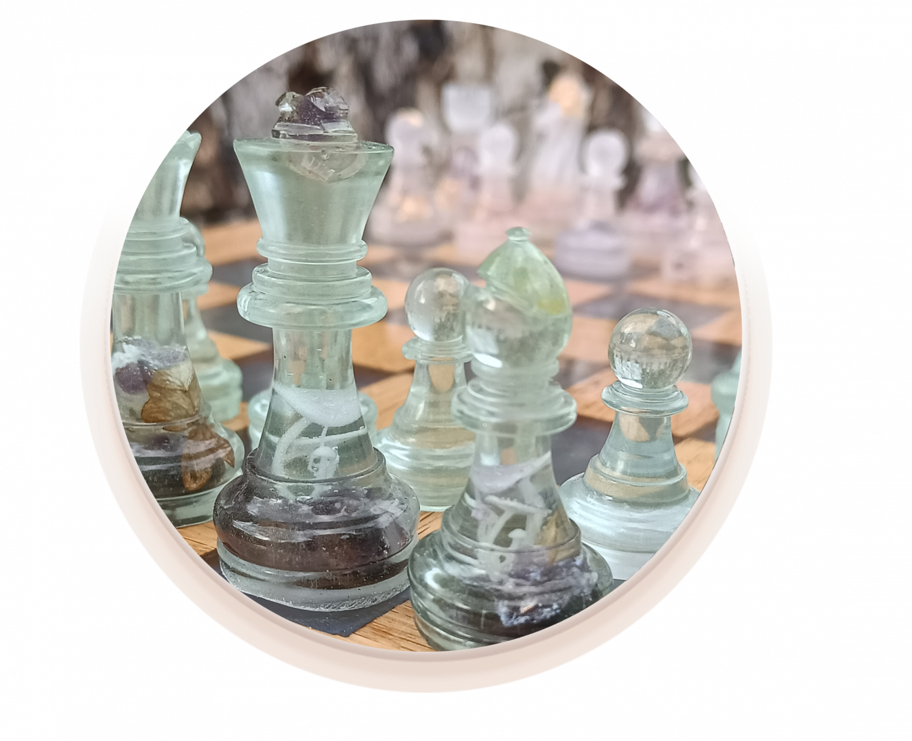 niymaea fond jeux et bois envoutes