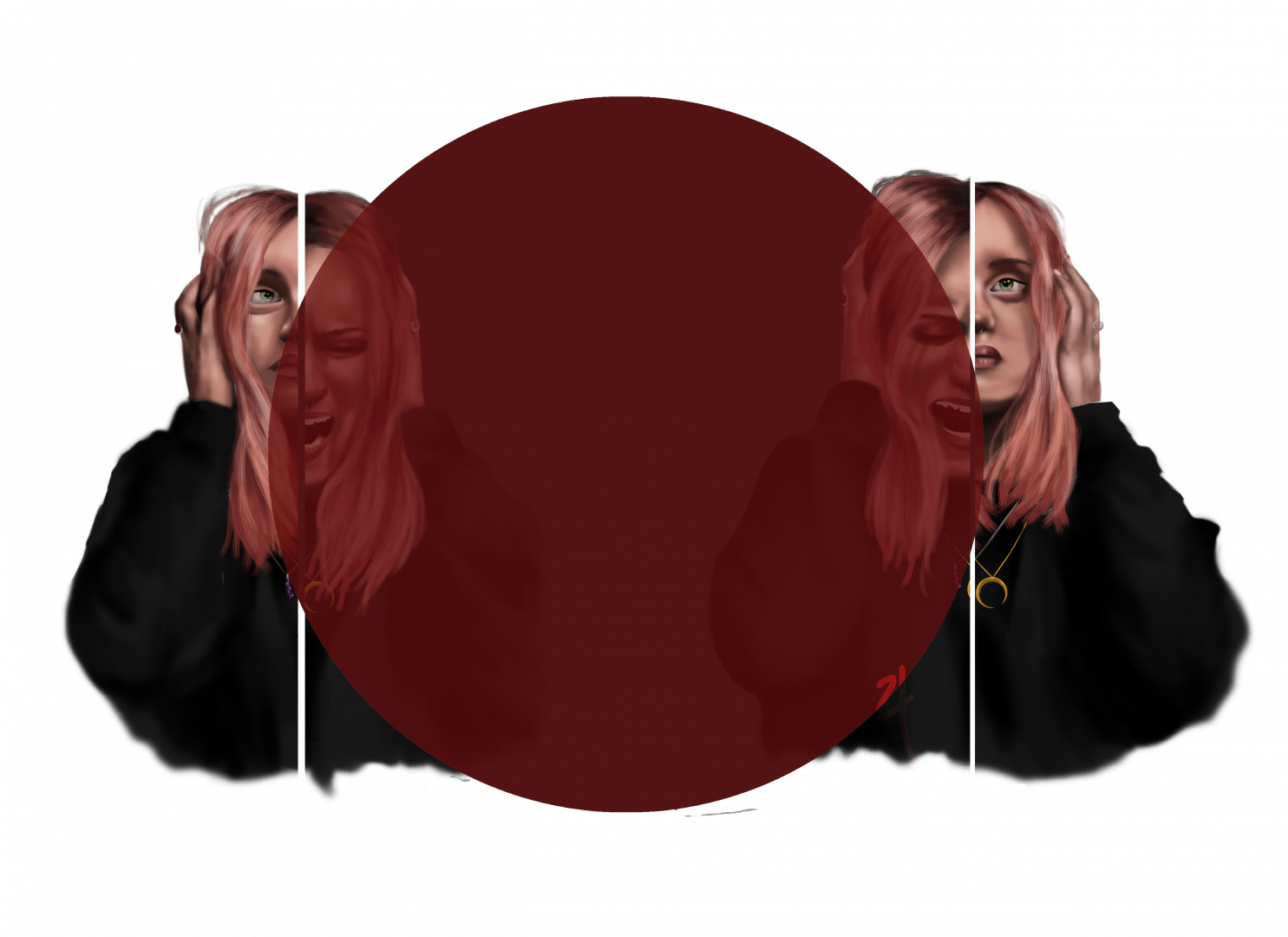 Mes larmes brule ma peau vol3 version2