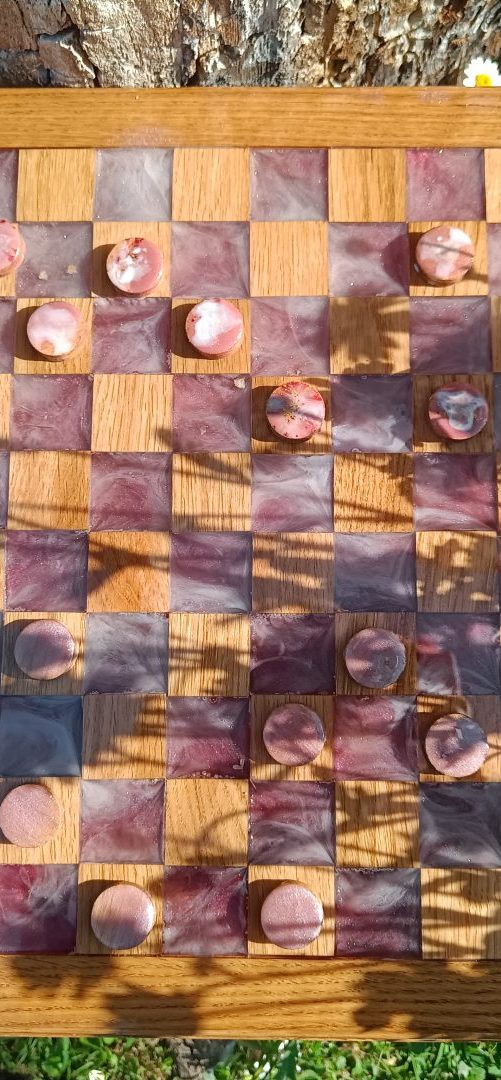 Niymaea-jeu-artisanale-bois-onirique Niymaea jeu artisanale bois onirique